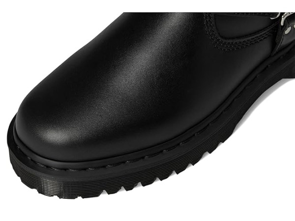 Dr. Martens Anistone Hi Dr. Martens Anistone Hi
