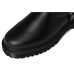 Dr. Martens Anistone Hi Dr. Martens Anistone Hi