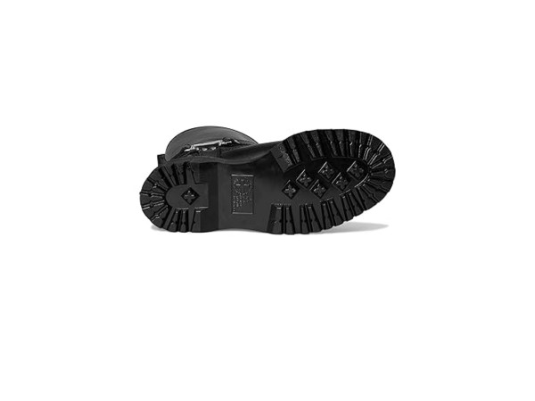 Dr. Martens Anistone Hi Dr. Martens Anistone Hi