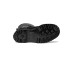 Dr. Martens Anistone Hi Dr. Martens Anistone Hi