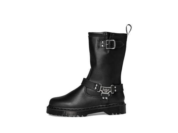 Dr. Martens Anistone Hi Dr. Martens Anistone Hi