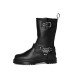 Dr. Martens Anistone Hi Dr. Martens Anistone Hi