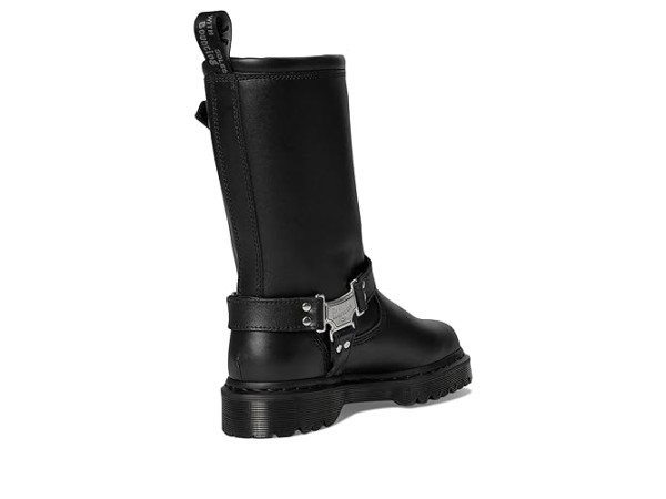 Dr. Martens Anistone Hi Dr. Martens Anistone Hi