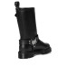 Dr. Martens Anistone Hi Dr. Martens Anistone Hi