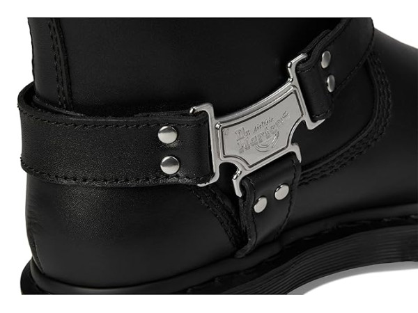 Dr. Martens Anistone Hi Dr. Martens Anistone Hi