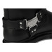 Dr. Martens Anistone Hi Dr. Martens Anistone Hi