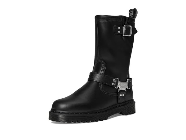 Dr. Martens Anistone Hi Dr. Martens Anistone Hi