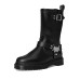Dr. Martens Anistone Hi Dr. Martens Anistone Hi