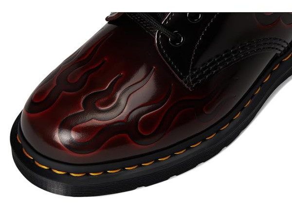Dr. Martens 1460 Inferno