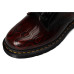 Dr. Martens 1460 Inferno