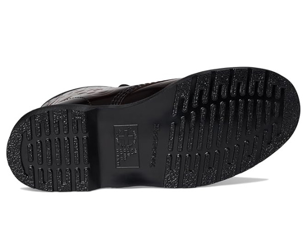 Dr. Martens 1460 Inferno
