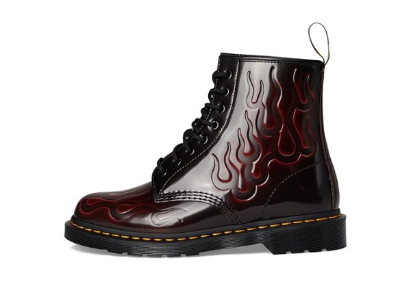 Dr. Martens 1460 Inferno