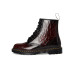 Dr. Martens 1460 Inferno