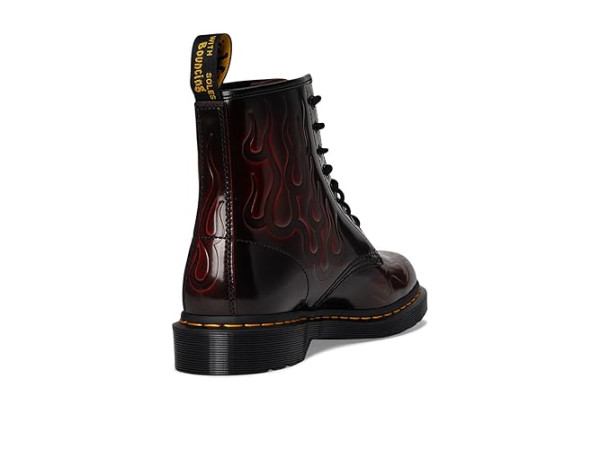 Dr. Martens 1460 Inferno