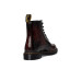 Dr. Martens 1460 Inferno