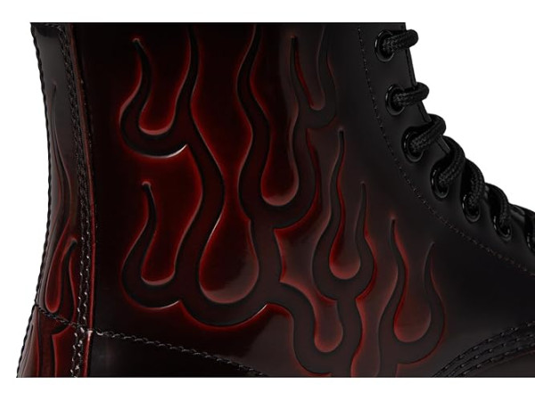 Dr. Martens 1460 Inferno