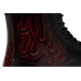 Dr. Martens 1460 Inferno