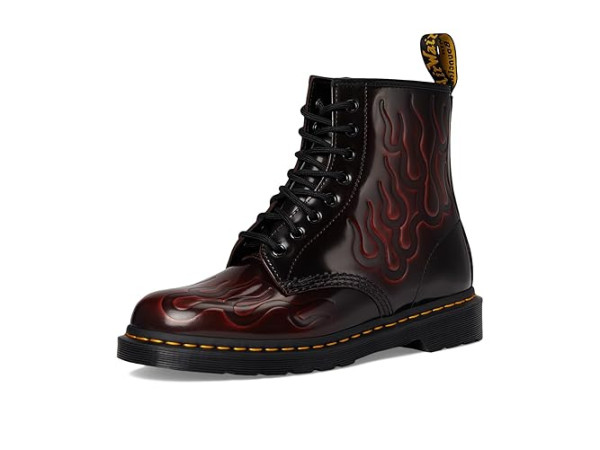 Dr. Martens 1460 Inferno