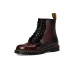 Dr. Martens 1460 Inferno