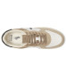 Polo Ralph Lauren Masters Court Nubuck & Leather Sneakers