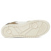 Polo Ralph Lauren Masters Court Nubuck & Leather Sneakers