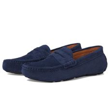 Polo Ralph Lauren Anders Suede Penny Drivers Polo Ralph Lauren Anders Suede Penny Drivers