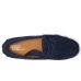 Polo Ralph Lauren Anders Suede Penny Drivers Polo Ralph Lauren Anders Suede Penny Drivers