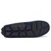 Polo Ralph Lauren Anders Suede Penny Drivers Polo Ralph Lauren Anders Suede Penny Drivers