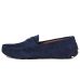 Polo Ralph Lauren Anders Suede Penny Drivers Polo Ralph Lauren Anders Suede Penny Drivers