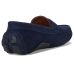 Polo Ralph Lauren Anders Suede Penny Drivers Polo Ralph Lauren Anders Suede Penny Drivers