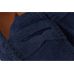 Polo Ralph Lauren Anders Suede Penny Drivers Polo Ralph Lauren Anders Suede Penny Drivers