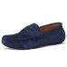 Polo Ralph Lauren Anders Suede Penny Drivers Polo Ralph Lauren Anders Suede Penny Drivers