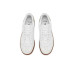 Polo Ralph Lauren Bedford Leather-Suede Sneakers