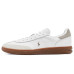 Polo Ralph Lauren Bedford Leather-Suede Sneakers