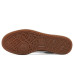 Polo Ralph Lauren Bedford Leather-Suede Sneakers