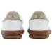 Polo Ralph Lauren Bedford Leather-Suede Sneakers
