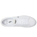 Polo Ralph Lauren Sayer Canvas Low-Top Sneakers