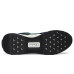 Polo Ralph Lauren Train 89 Suede & Oxford Sneakers