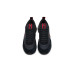 Polo Ralph Lauren Train 89 Suede & Oxford Sneakers