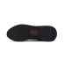 Polo Ralph Lauren Train 89 Suede & Oxford Sneakers