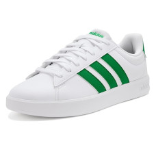 adidas Grand Court adidas Grand Court
