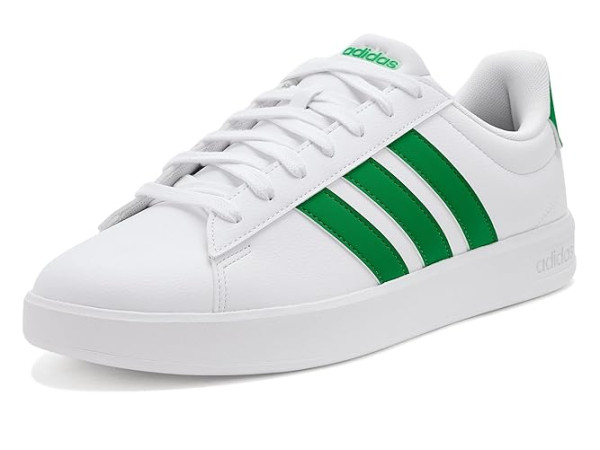 adidas Grand Court adidas Grand Court