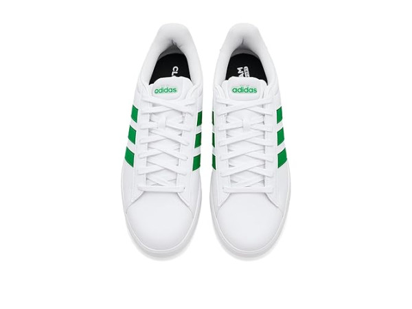 adidas Grand Court adidas Grand Court