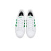 adidas Grand Court adidas Grand Court