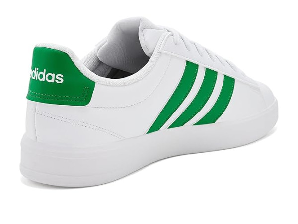 adidas Grand Court adidas Grand Court