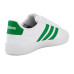 adidas Grand Court adidas Grand Court