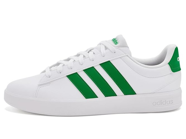 adidas Grand Court adidas Grand Court