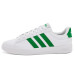 adidas Grand Court adidas Grand Court