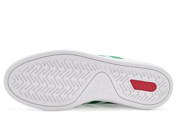 adidas Grand Court adidas Grand Court
