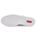 adidas Grand Court adidas Grand Court
